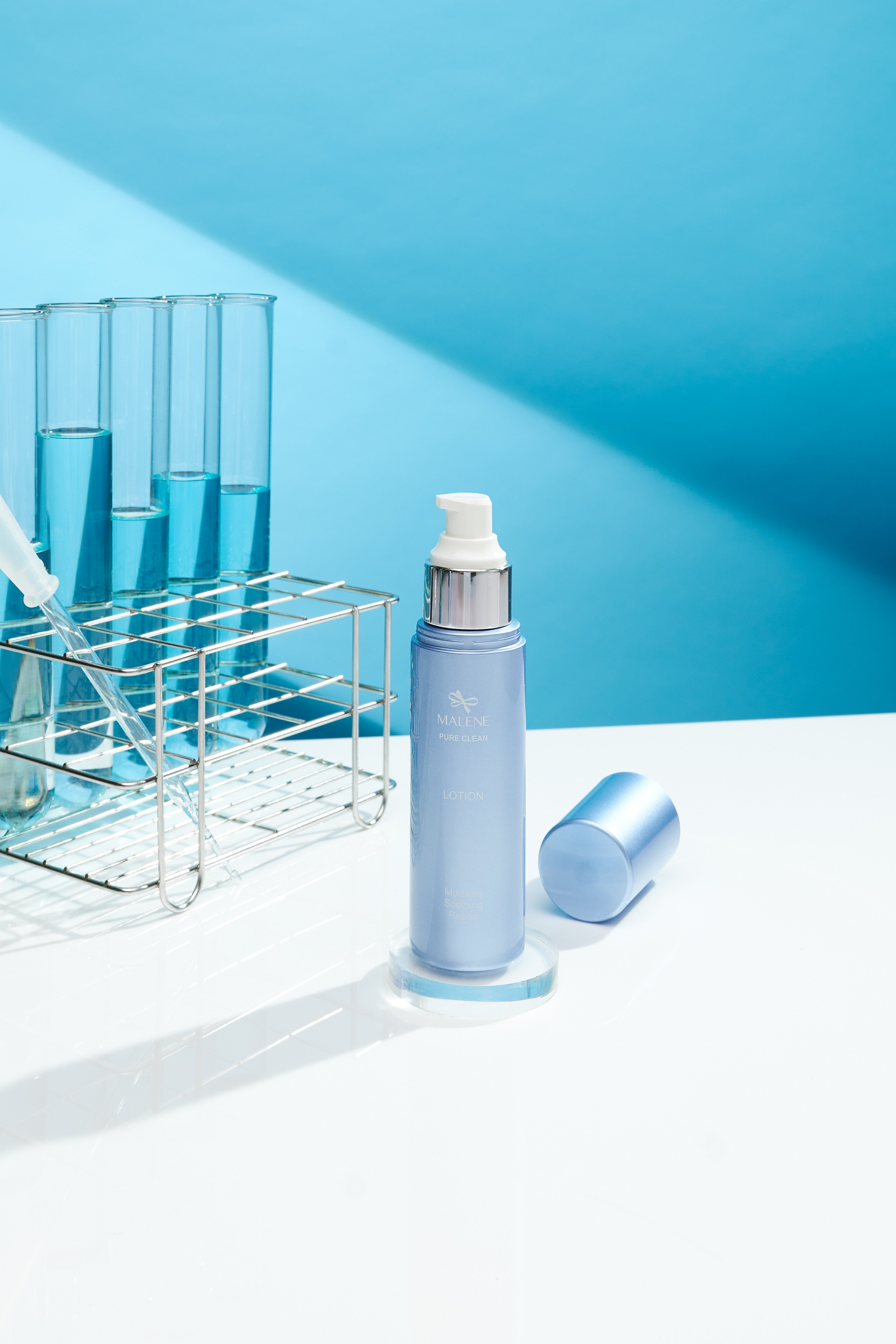 Pure Clean Lotion 100ml