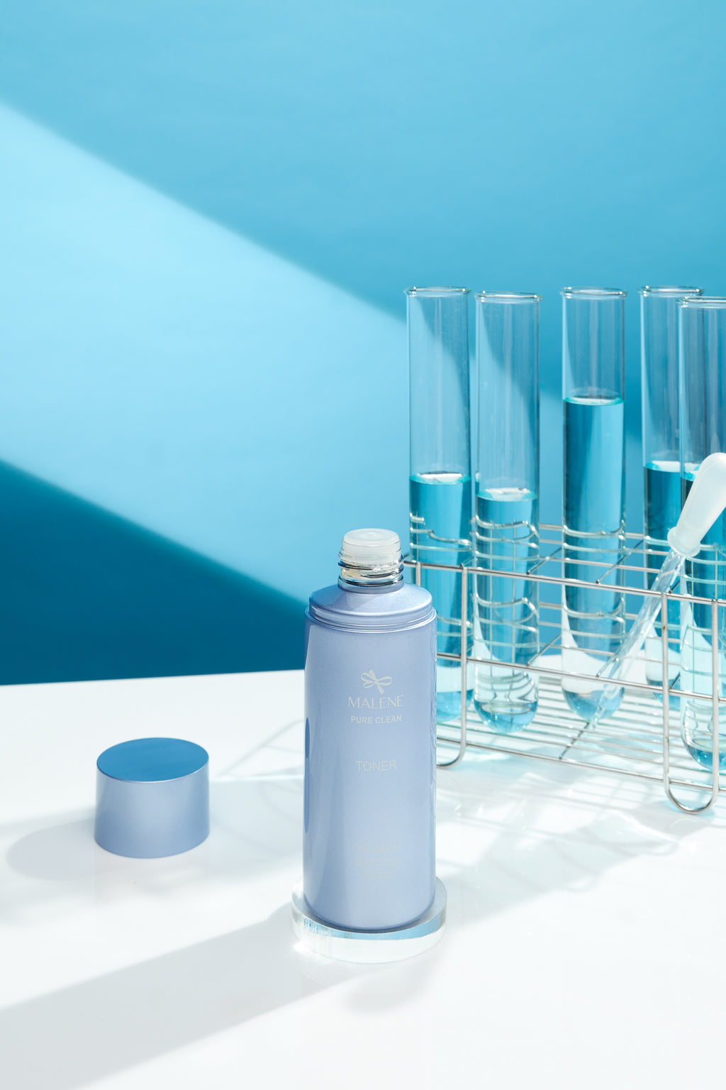 Pure Clean Toner 150ml