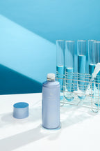 Pure Clean Toner 150ml