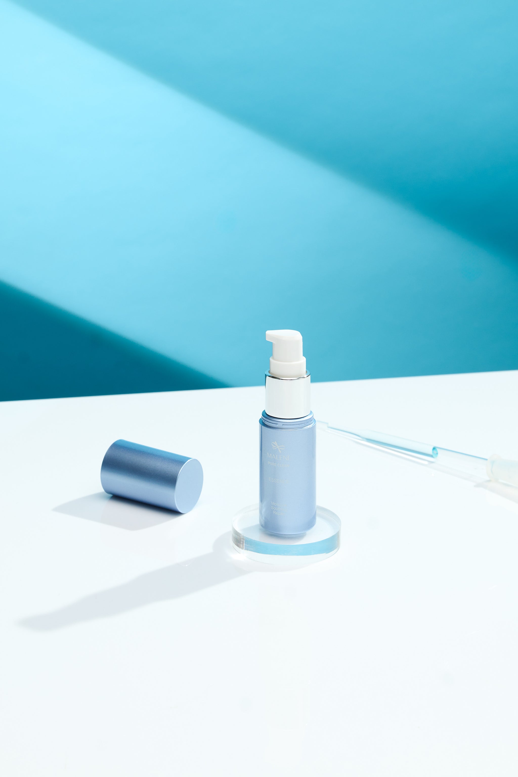 Pure Clean Essence 30ml