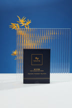 Re Stem High Concentrate Mask 5pcs