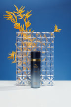 Re Stem Toner 120ml
