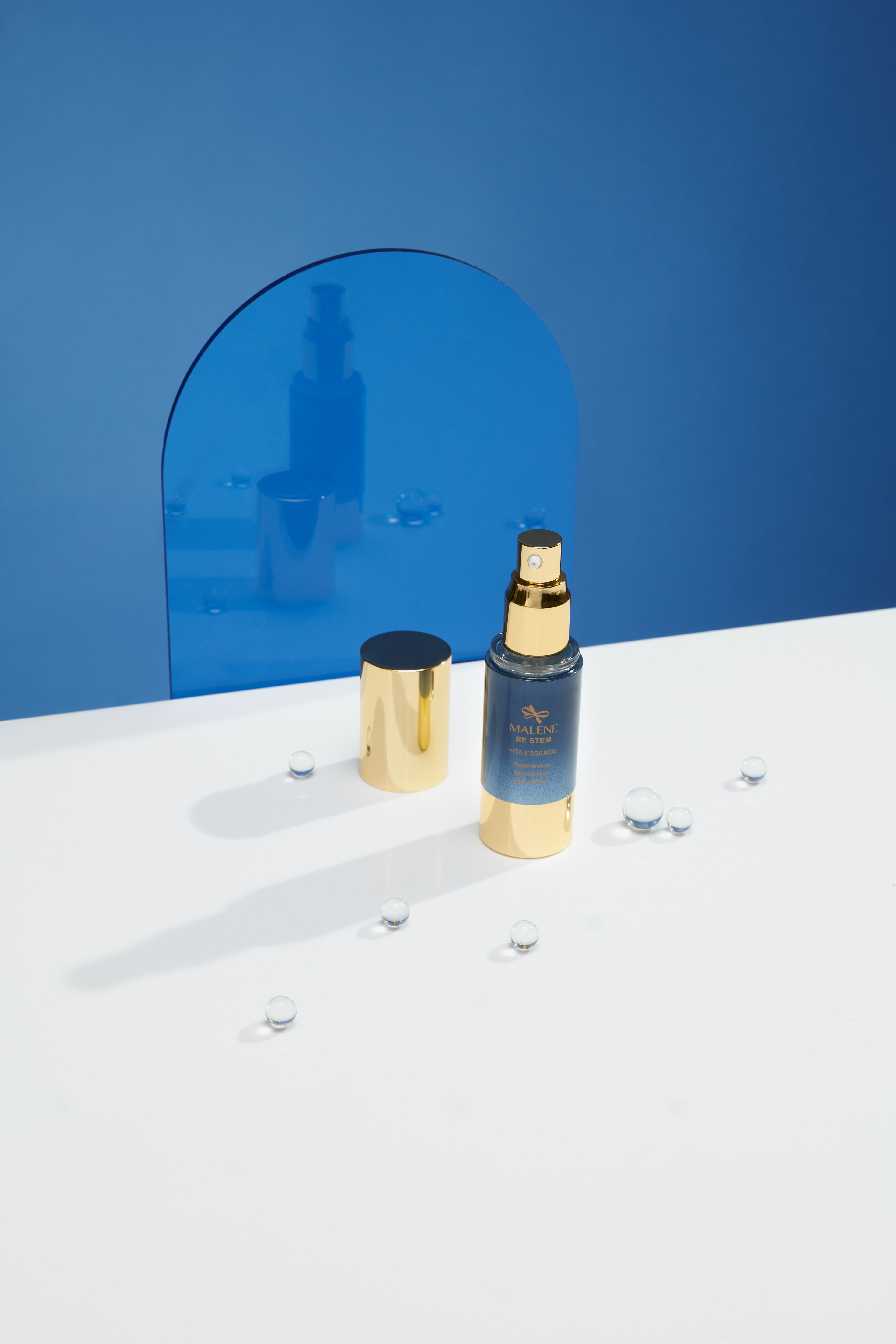Re Stem Vita Essence 30ml
