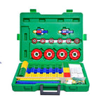 H800 Full Set