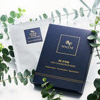 Re Stem High Concentrate Mask 5pcs