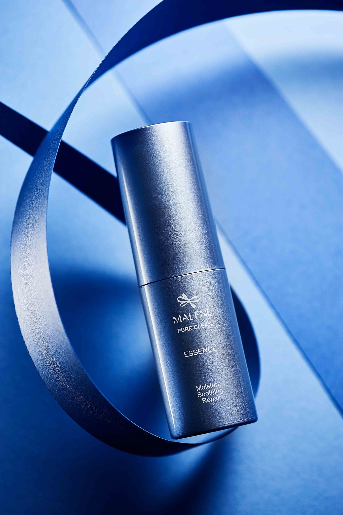 Pure Clean Essence 30ml