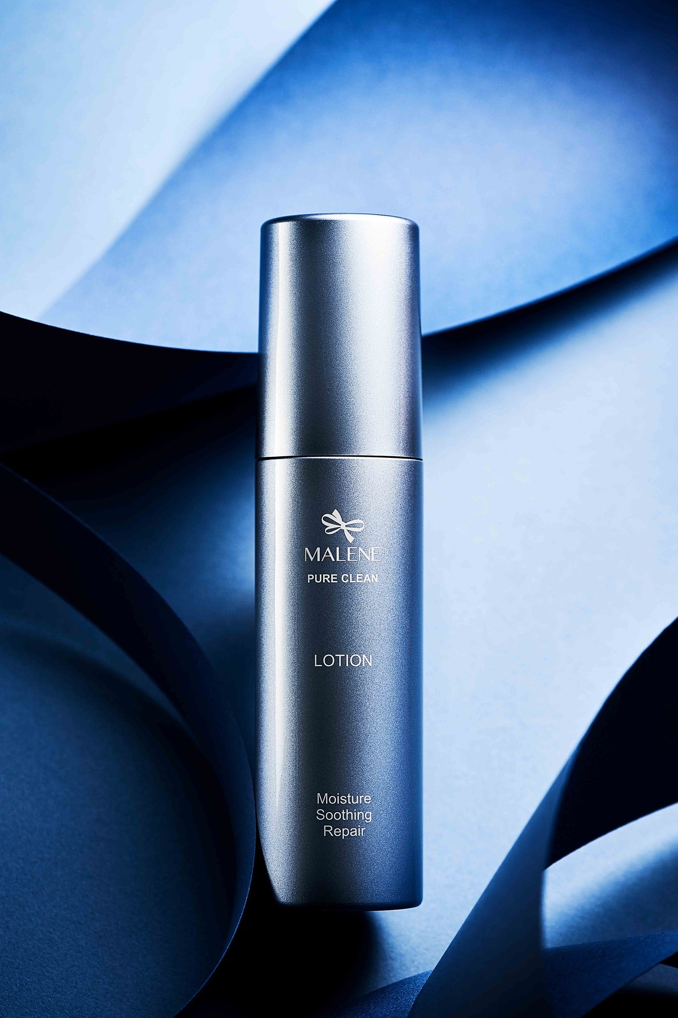 Pure Clean Lotion 100ml