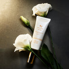 Re Stem UV Protector Blemish Balm SPF50+++ 50ml