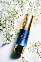 Re Stem Vita Essence 30ml