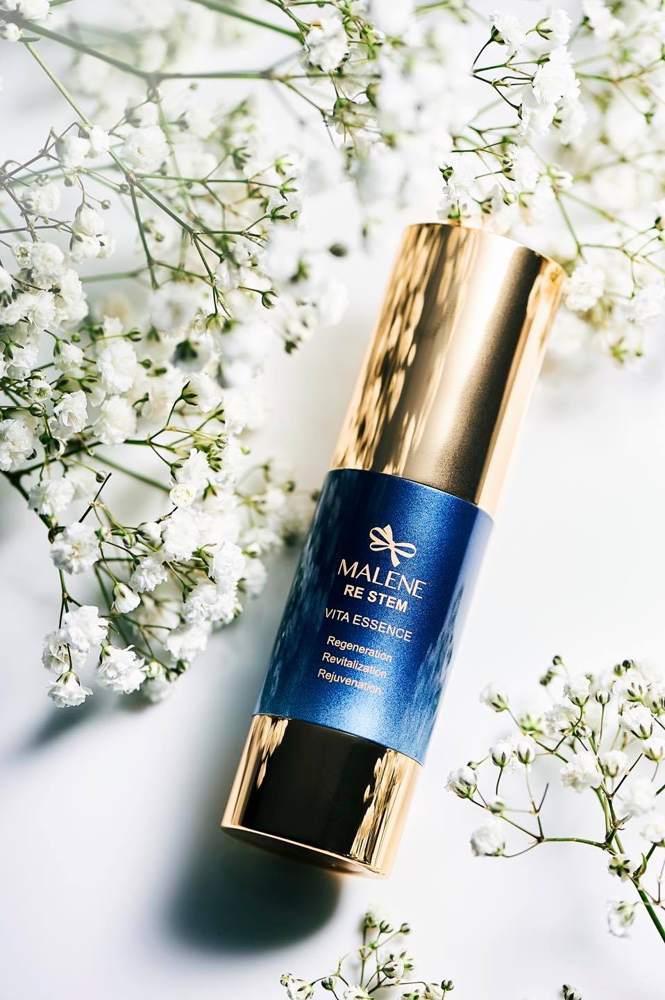 Re Stem Vita Essence 30ml