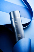 Pure Clean Toner 150ml