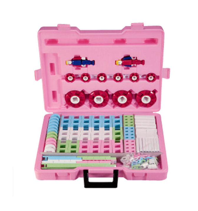 P880 Pastel Set