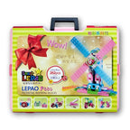 P880 Pastel Set