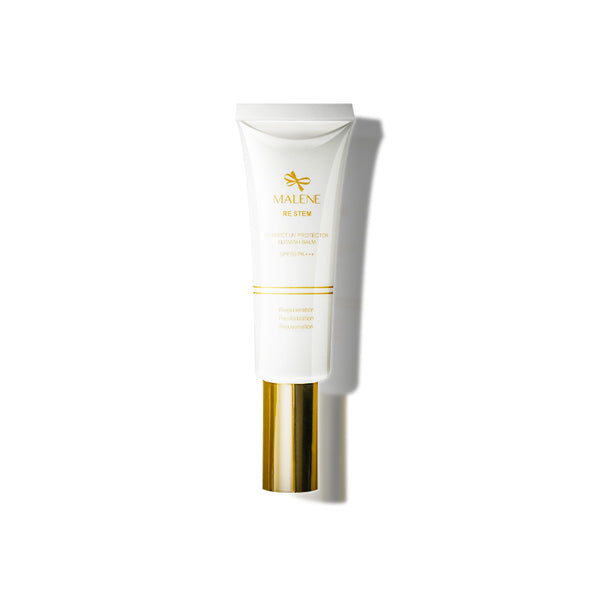 Re Stem UV Protector Blemish Balm SPF50+++ 50ml