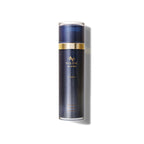 Re Stem Toner 120ml