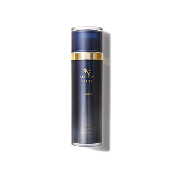 Re Stem Toner 120ml