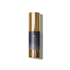 Re Stem Vita Essence 30ml