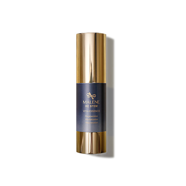 Re Stem Vita Essence 30ml