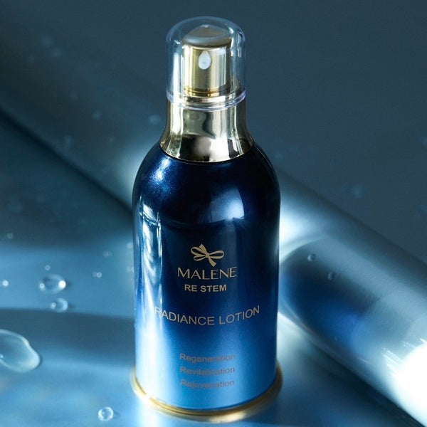 Re Stem Radiance Lotion 50ml