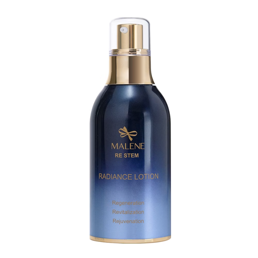Re Stem Radiance Lotion 50ml