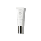 Re Stem  UV Protector Sunscreen Lotion SPF30+++ 50ml