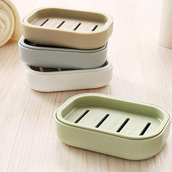 Soap Holder